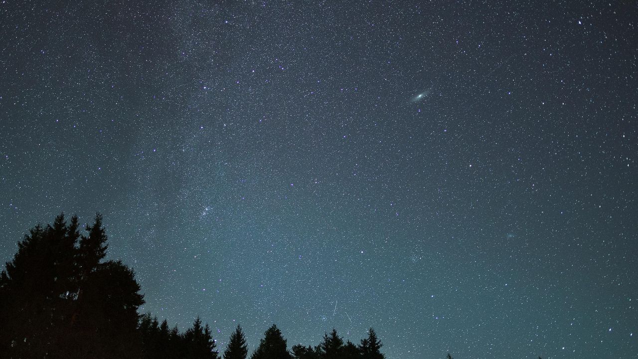 Boa noite! Que a paz invada sua alma.