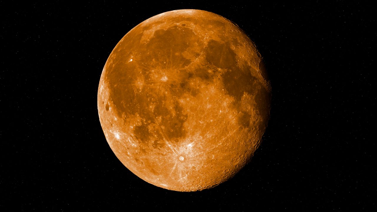 Boa noite! Que Deus acalme seu coração e renove suas forças.