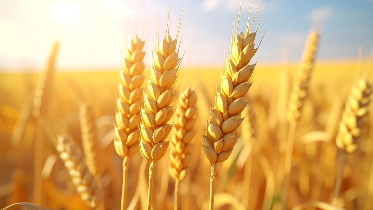 O Senhor me guarda em todos os caminhos