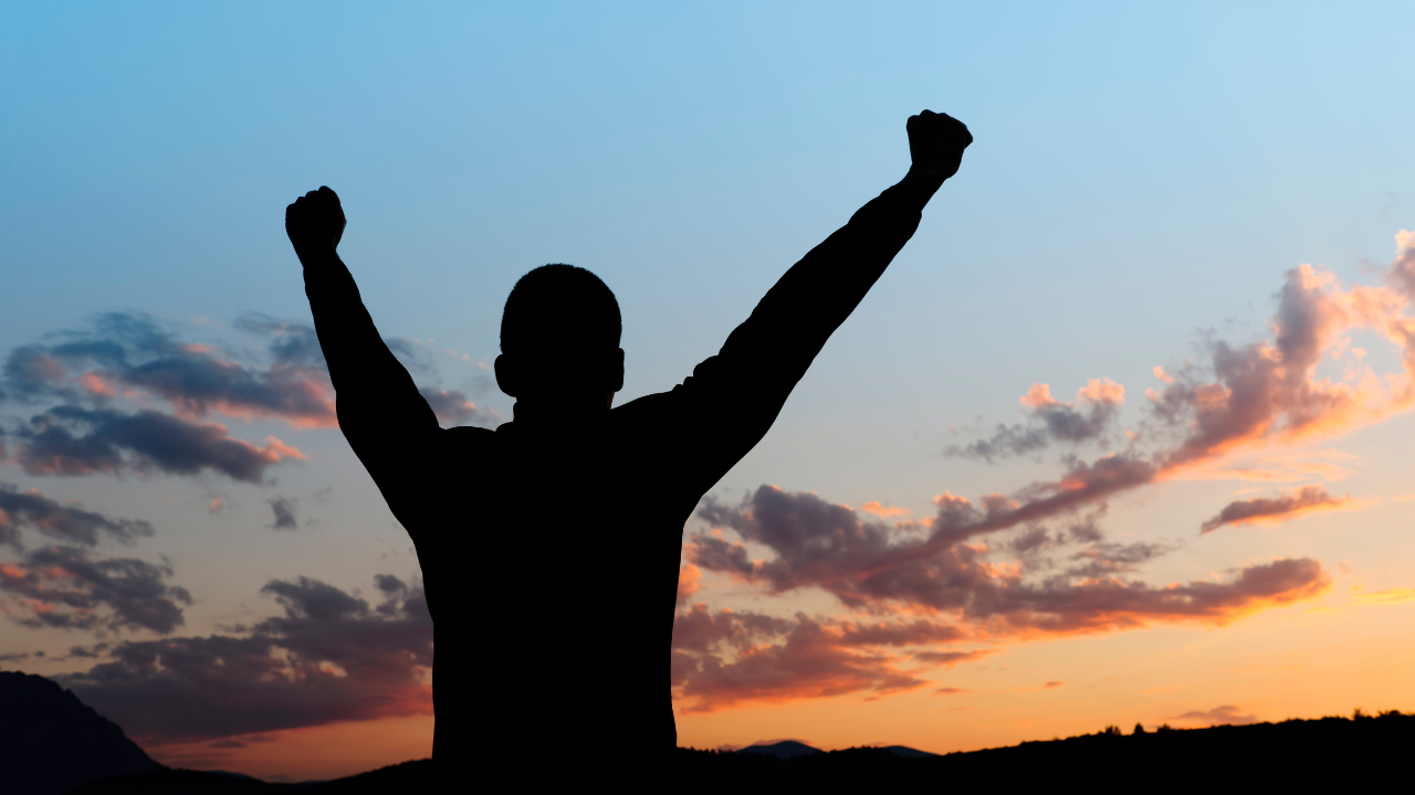 A vida começa onde termina sua zona de conforto — Neale Donald Walsch