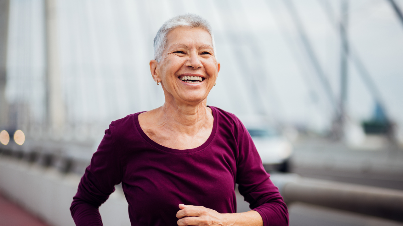 A determinação hoje garante o sucesso amanhã — Zig Ziglar