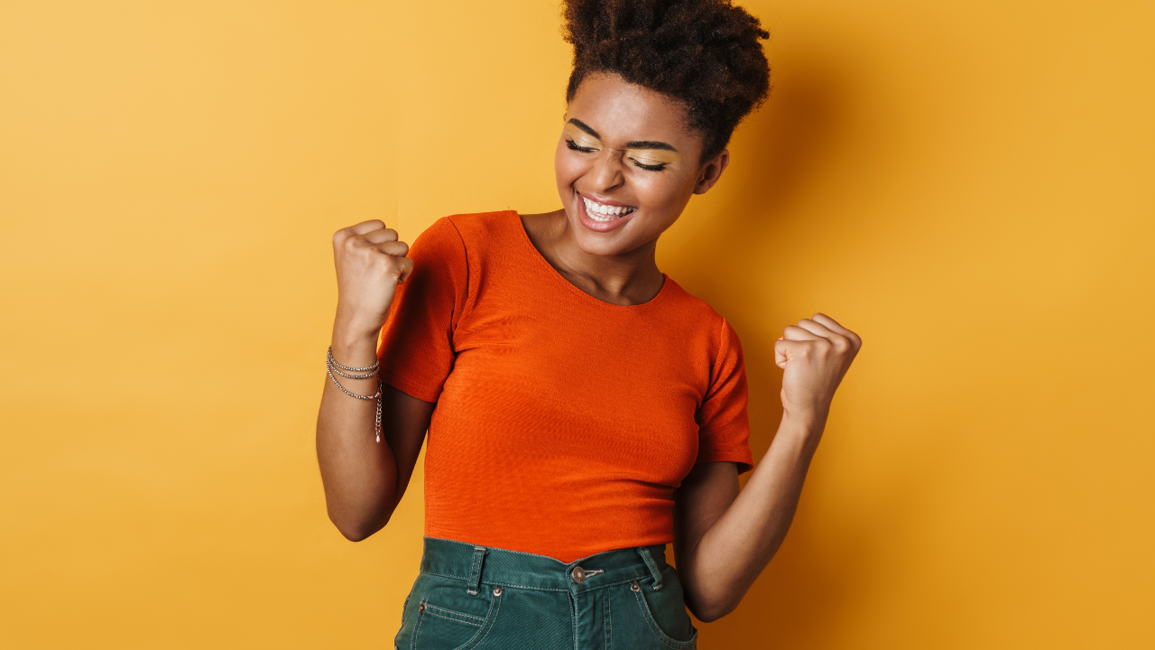 Faça hoje o que outros não querem, para amanhã viver o que outros não podem — Jerome Murphy