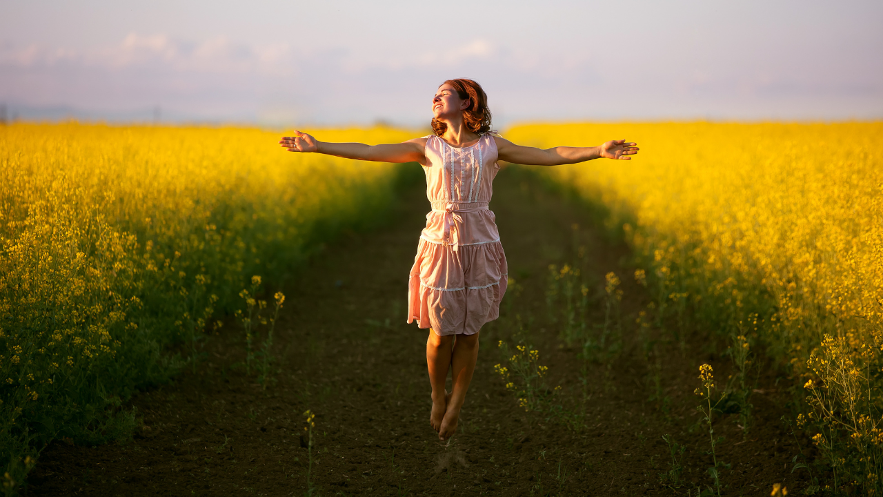 Faça o melhor que puder com o que você tem — Theodore Roosevelt