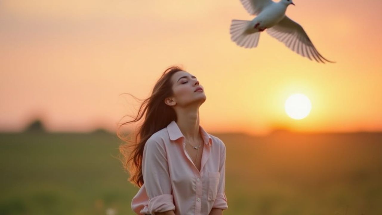 Perdoai, e sereis perdoados