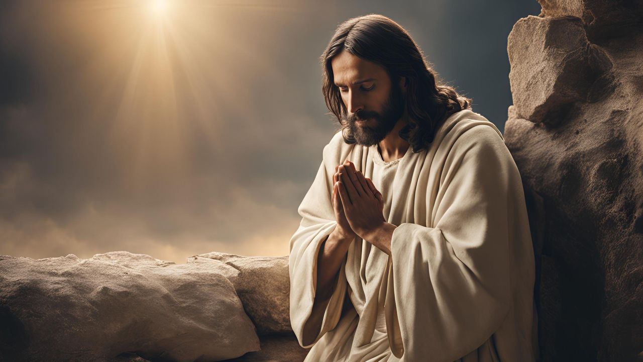 Bem-aventurados os que têm fome e sede de justiça