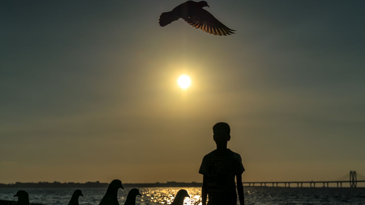 Batei e abrir-se-vos-á