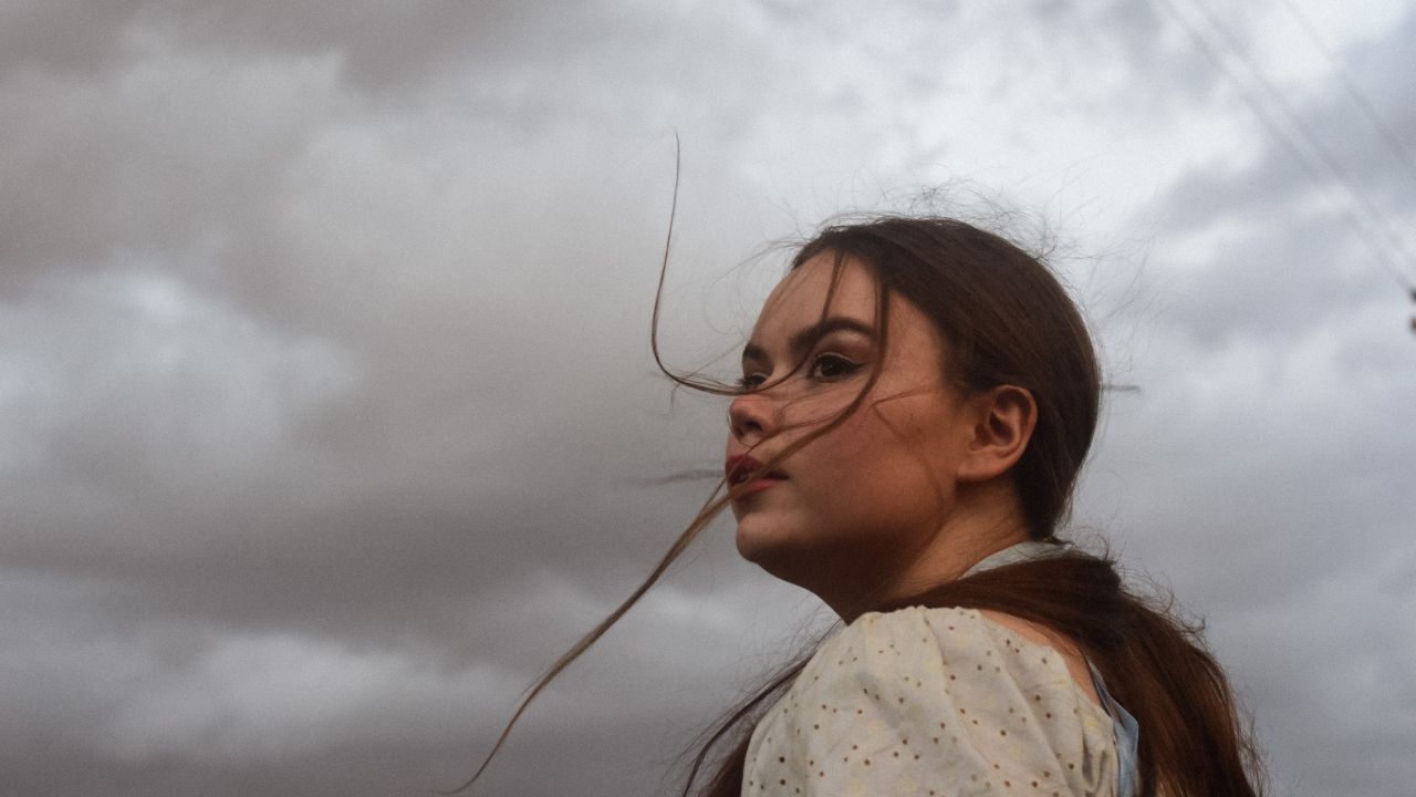 Cicatrizes também ensinam