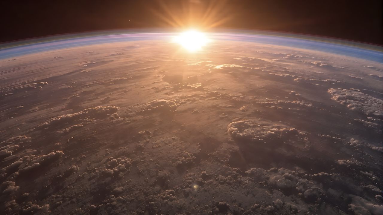 Nem tudo que parece, é