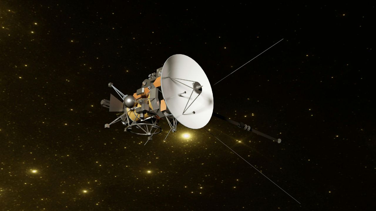 Quem entende o simples, domina o complexo