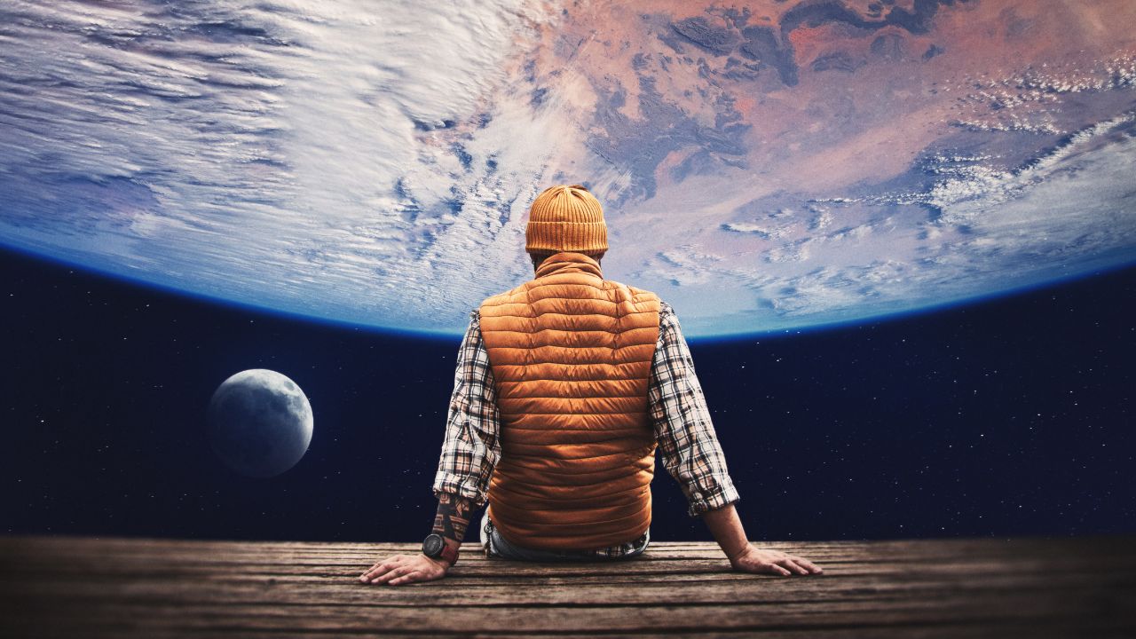 Quem observa mais, erra menos