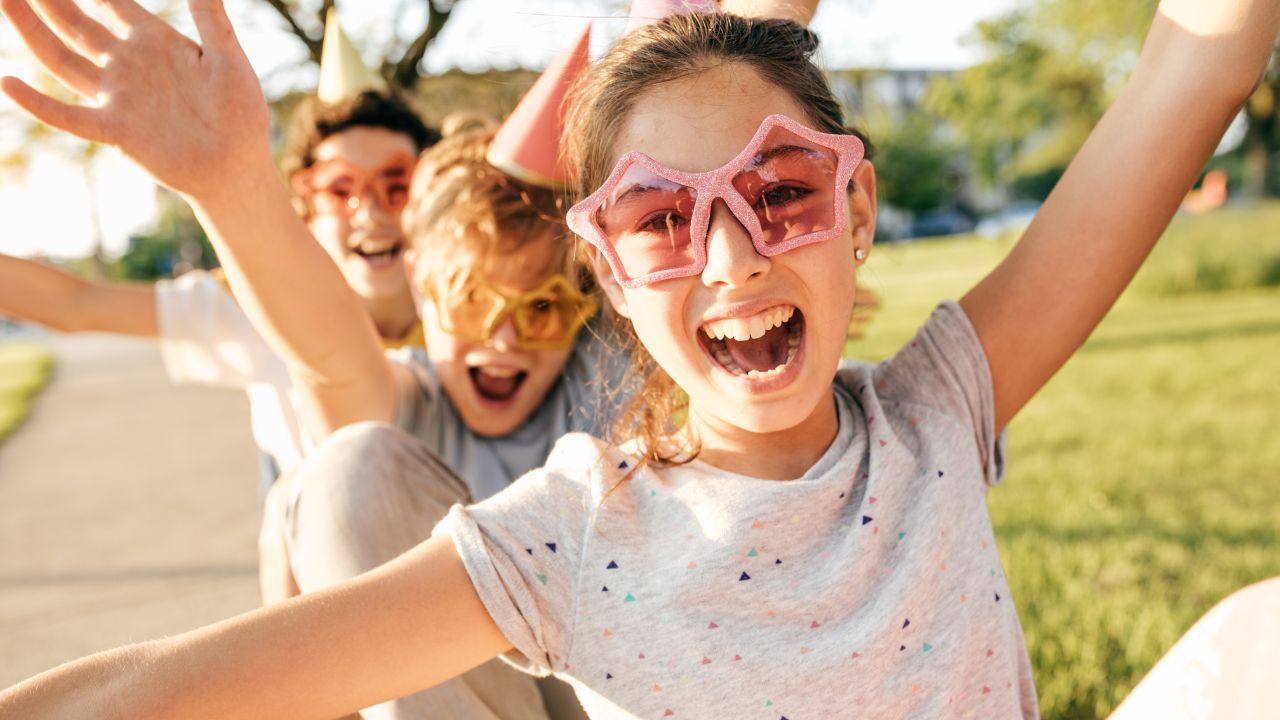 Se pensar pagasse conta, eu tava rico