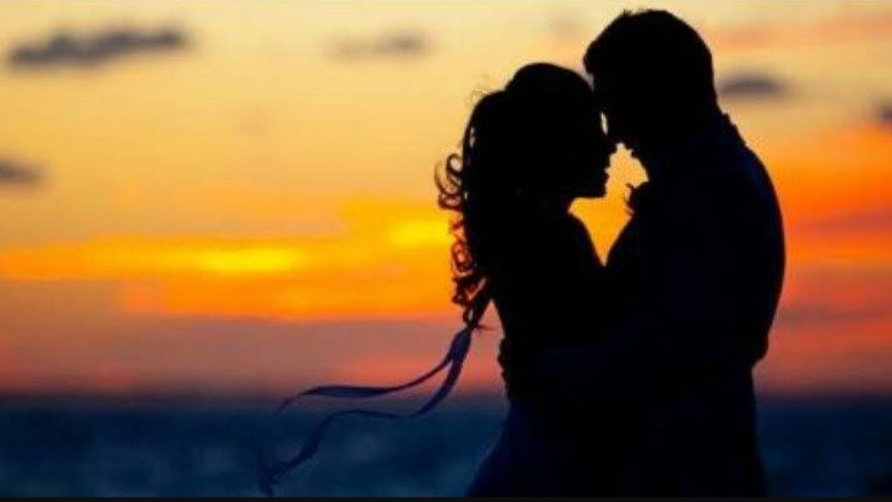 Quem ama de verdade permanece, mesmo nas dificuldades