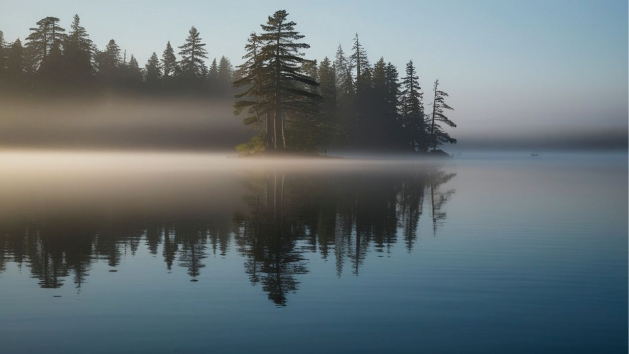 Viver é aceitar que nem tudo será como você imaginou