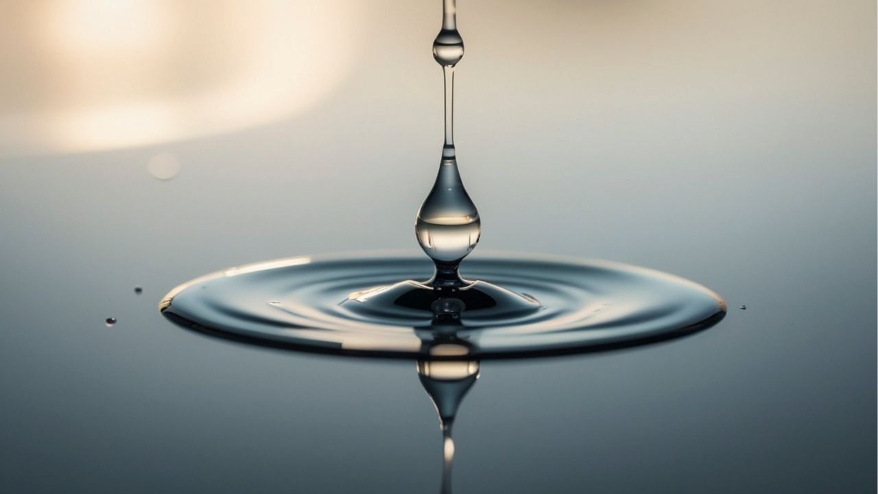 A vida não é sobre chegar rápido, mas sobre não parar