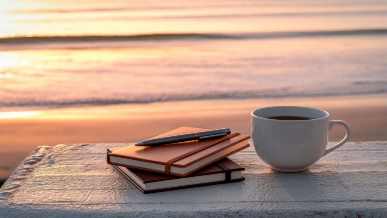 Nem tudo que você perde é perda, às vezes é livramento