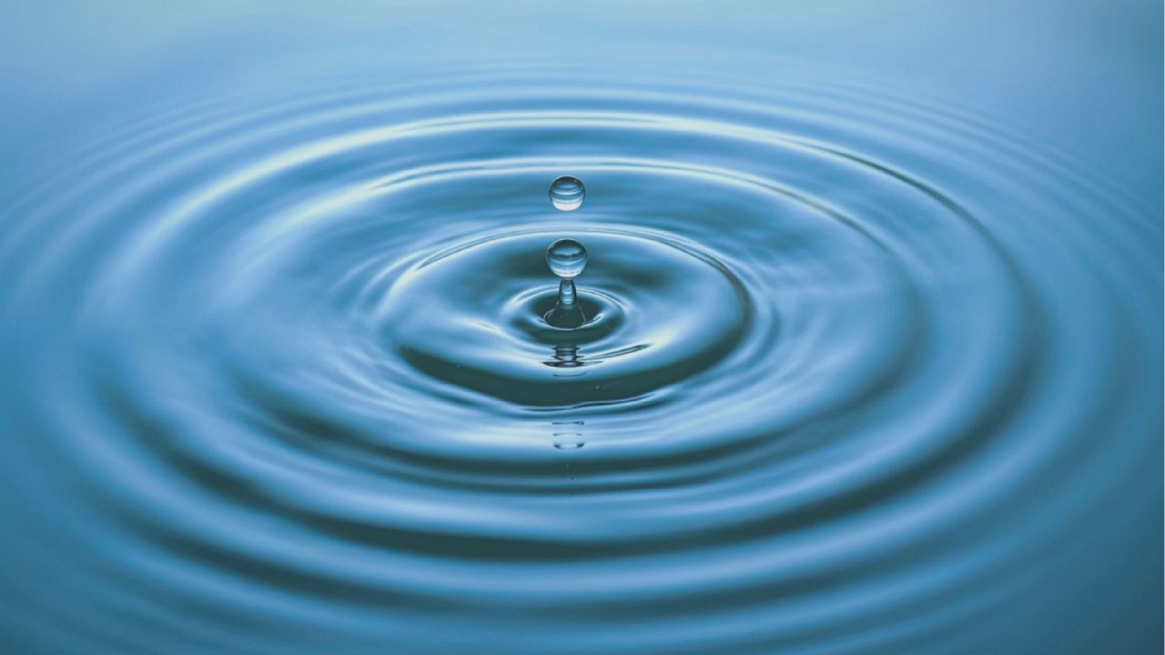 O tempo revela o que o coração ainda não entende