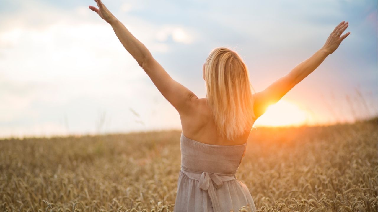 A vida cobra equilíbrio entre razão e emoção