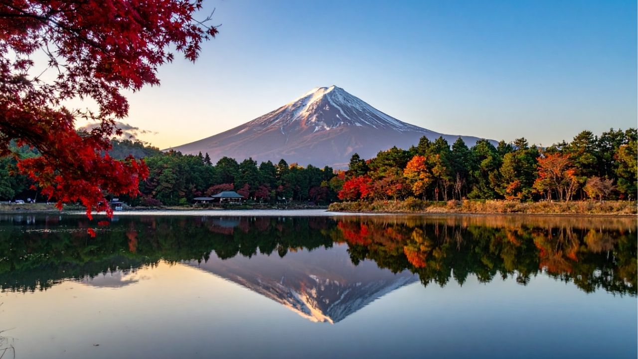 O que você ignora hoje pode se tornar seu maior desafio amanhã