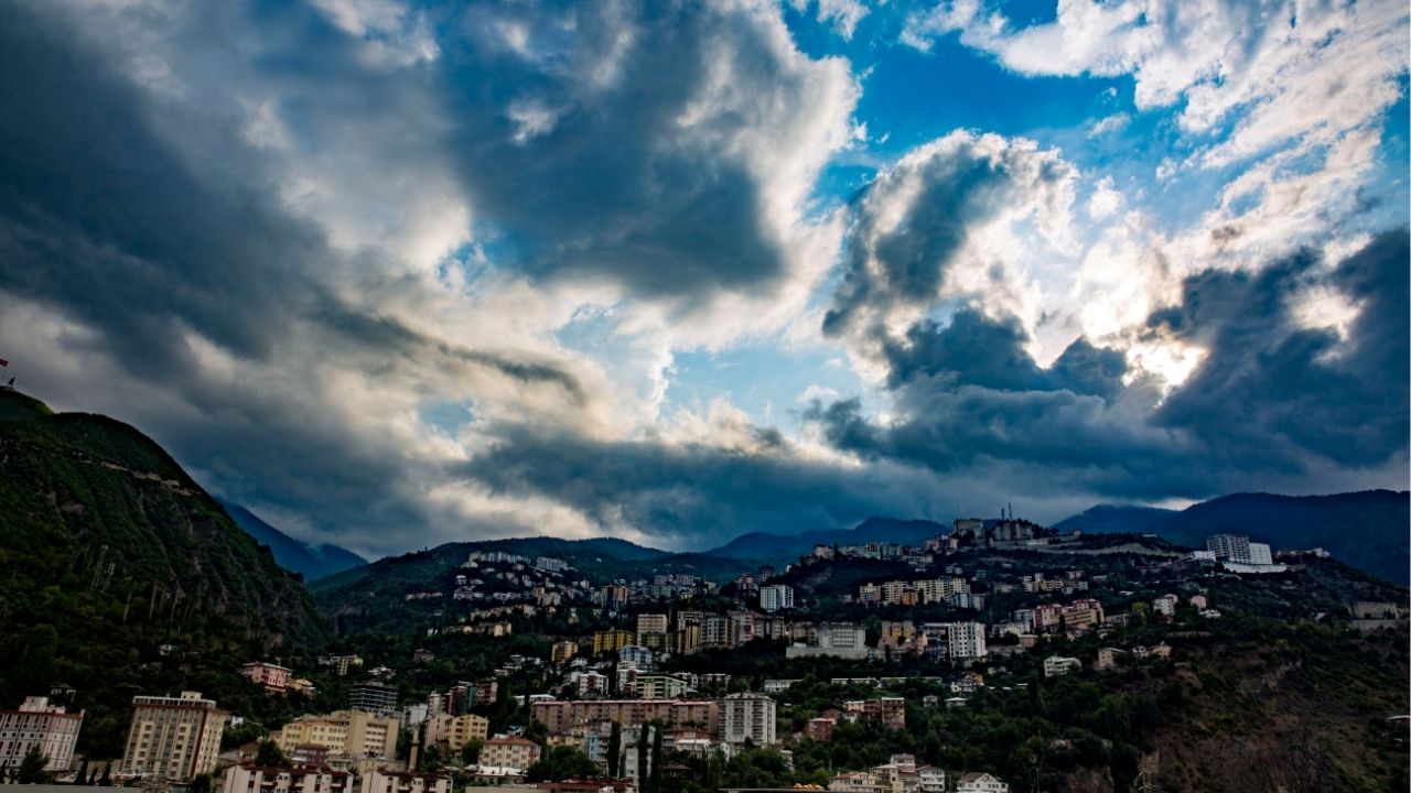 A vida é uma jornada de autoconhecimento constante