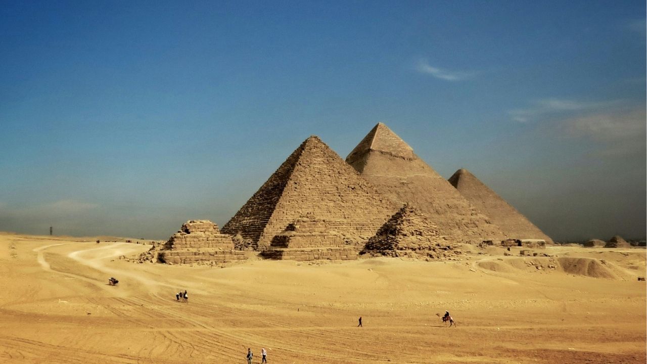 Cada tentativa te fortalece