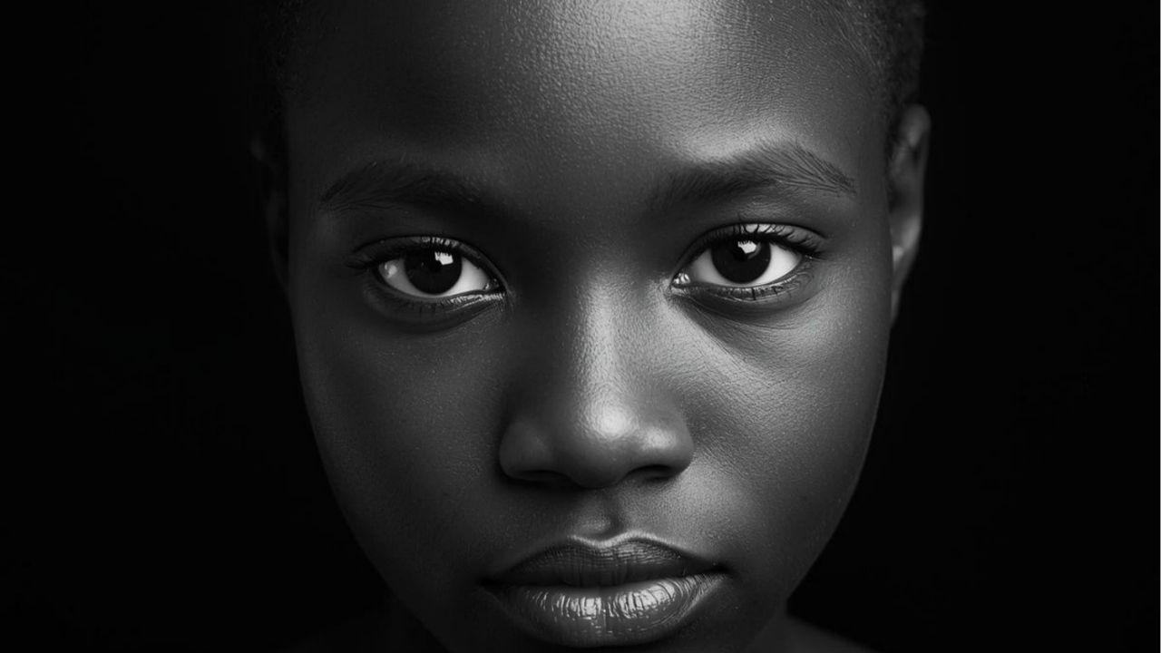 A persistência abre portas