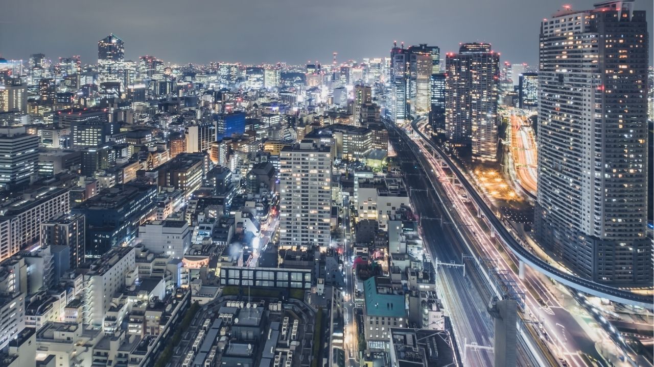 A vitória é construída aos poucos