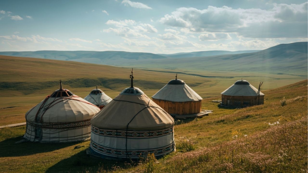 Faça acontecer todos os dias