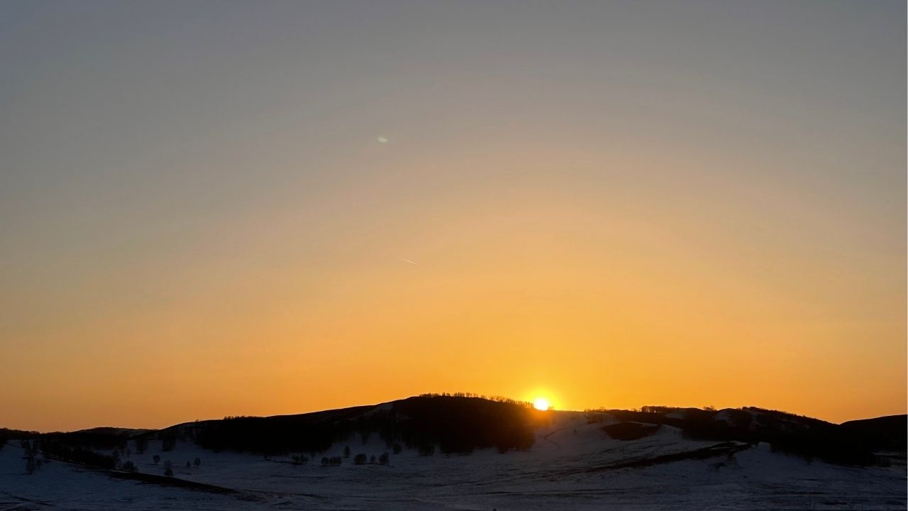 A vitória pertence aos persistentes