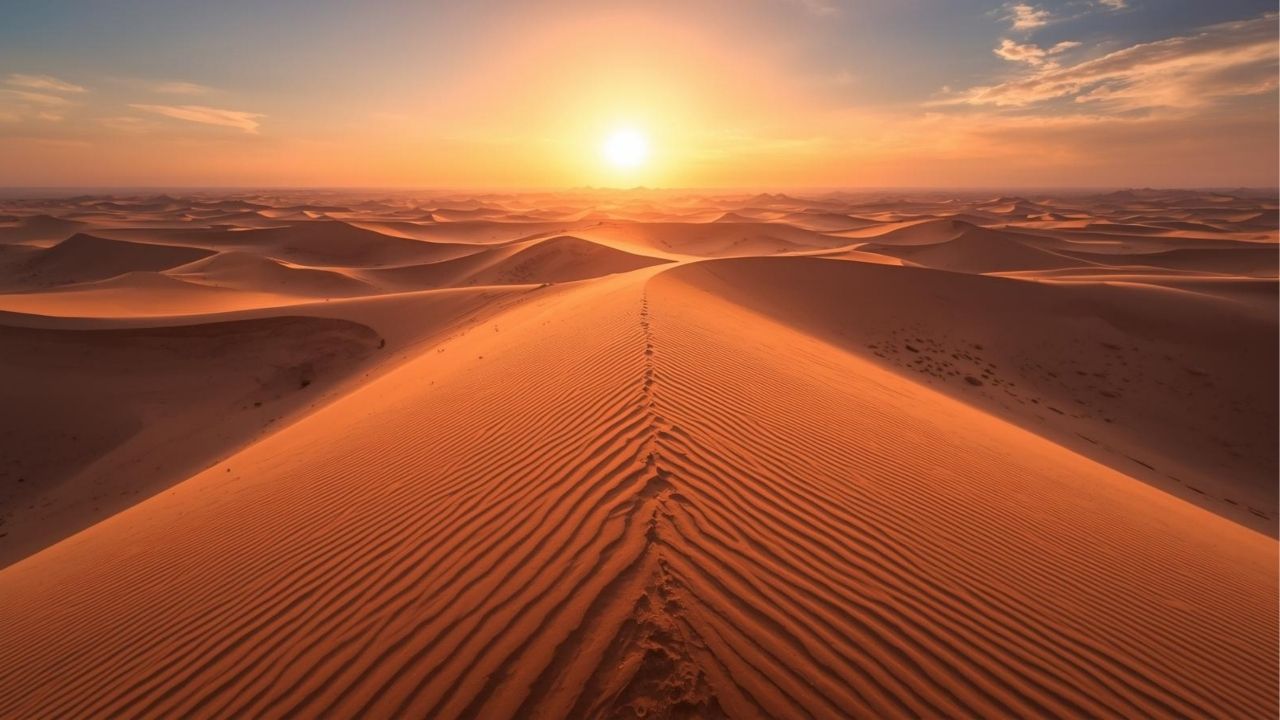 As coisas simples são as mais extraordinárias e só os sábios conseguem vê-las - Paulo Coelho