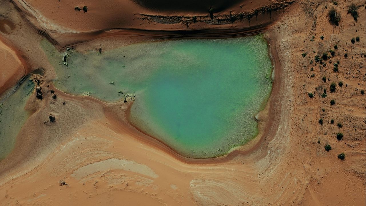 Tudo que acontece uma vez pode nunca mais acontecer mas tudo que acontece duas vezes acontecerá certamente uma terceira - Paulo Coelho