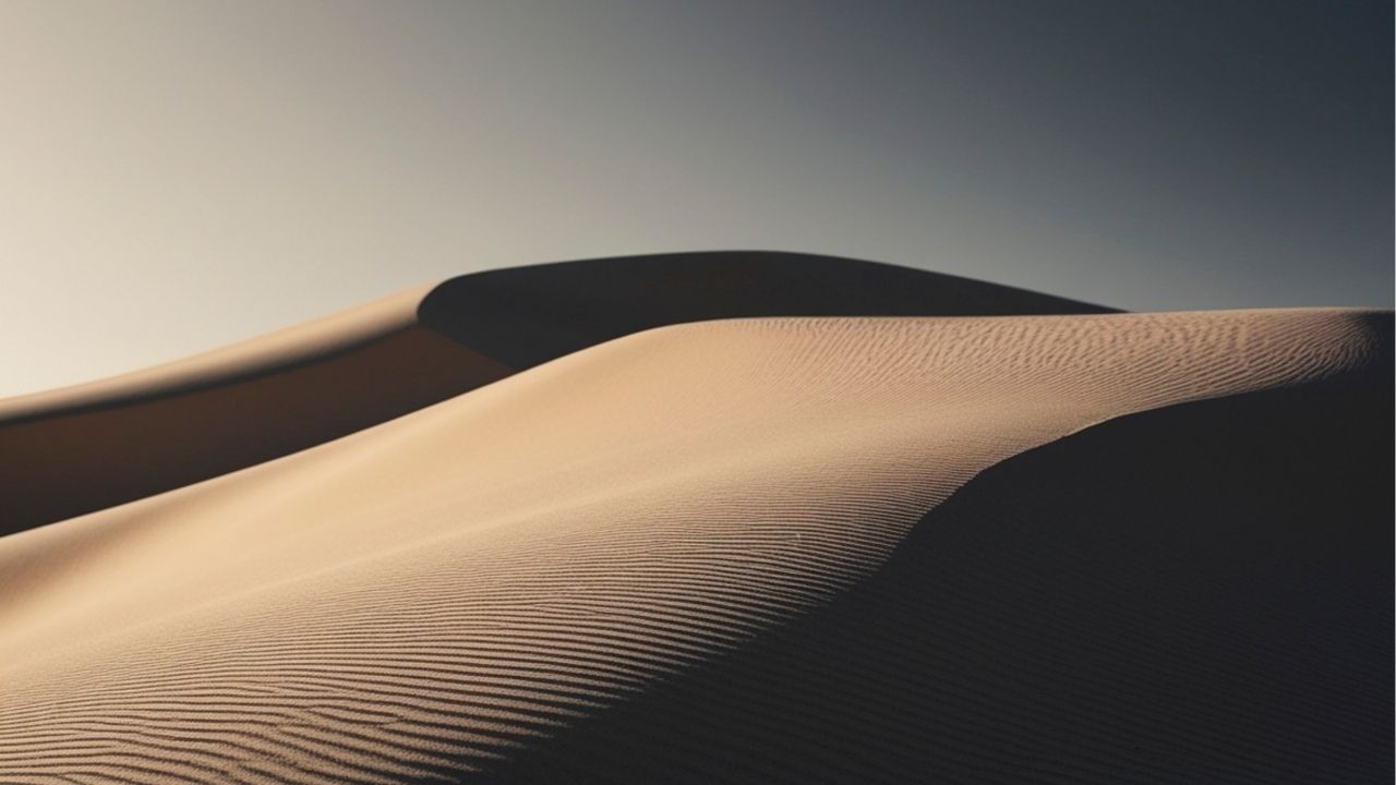 Quando você quer alguma coisa todo o universo conspira para que você realize - Paulo Coelho