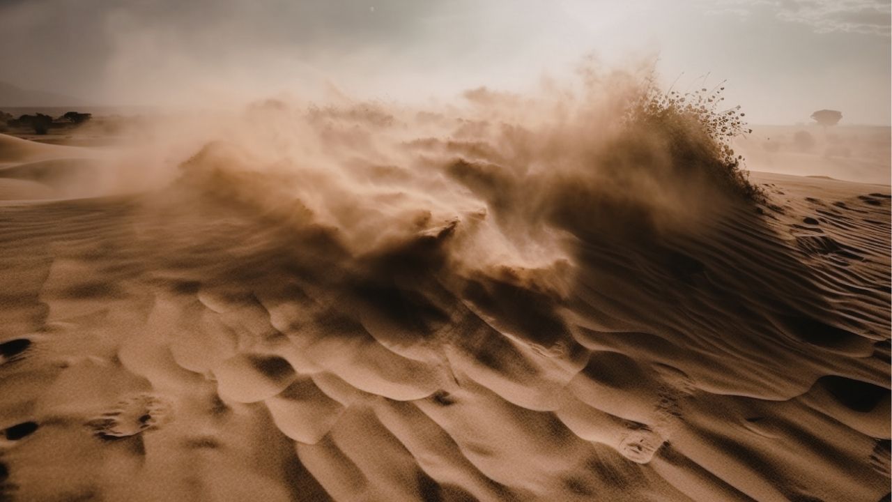 Ser forte é amar alguém em silêncio - Paulo Coelho