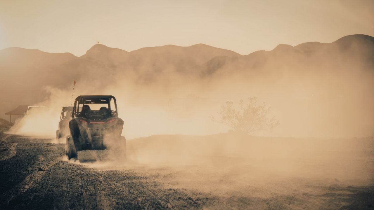 A liberdade não é a ausência de compromissos mas a capacidade de escolher o que é melhor para você - Paulo Coelho